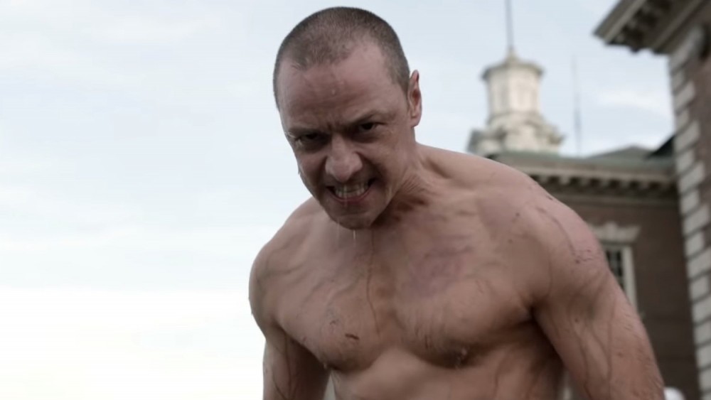 new-extended-superhuman-tv-spot-for-m-night-shyamalans-glass-social