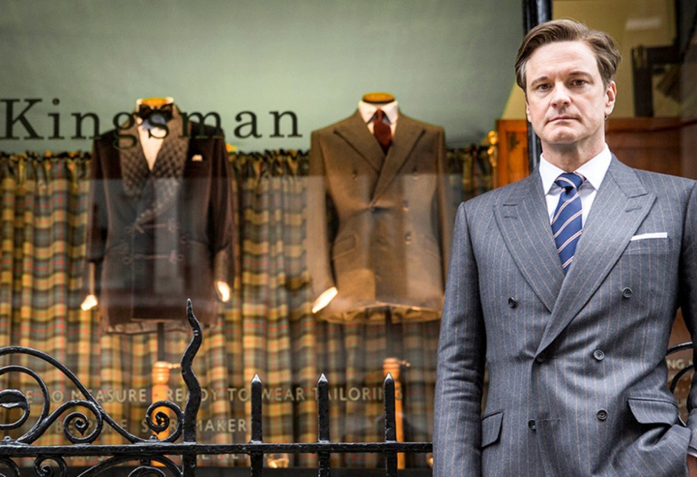 news_medium_59dfae684debkingsman-the-secret-service-1