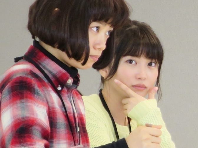 ohUMJKgW7hMkDPmfE8SZvDeRRPx6Ey9CuKq_Ubiqv1E