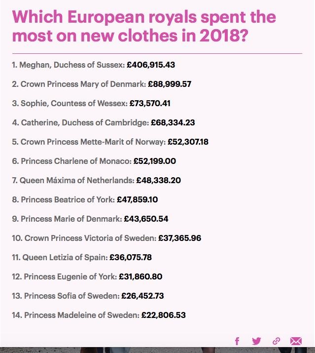 ons5r4q69nr0491881o1n02021pq1904