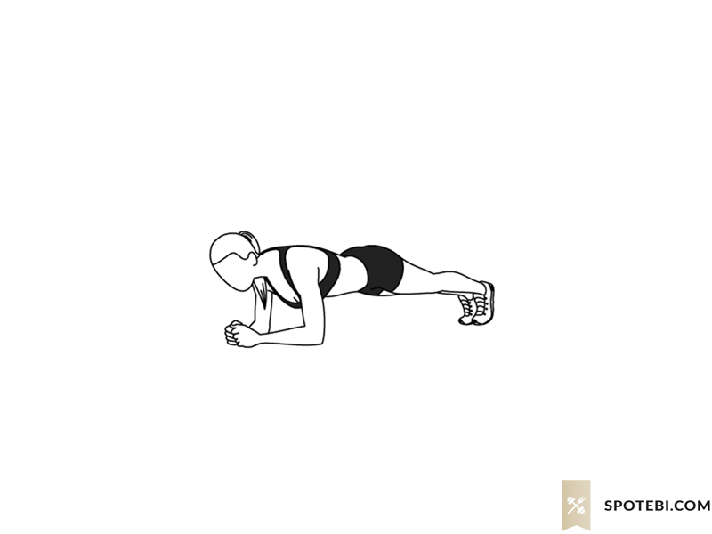 plank-leg-lifts-exercise-illustration-spotebi