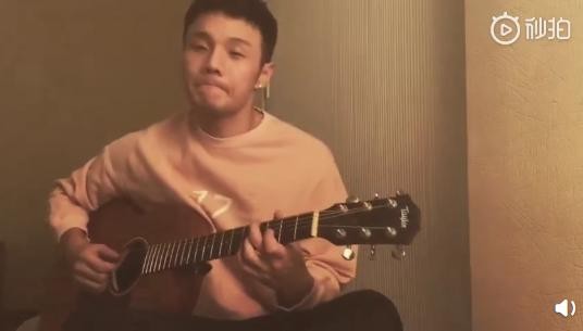 q0098q42r3r14osn9q11rqqop9q8o634