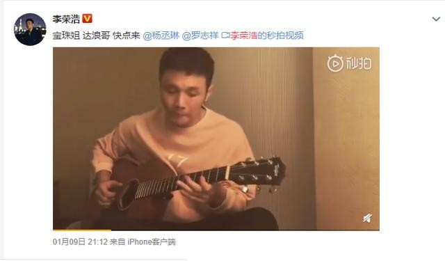 r08o1014p6q046n0nq59r74089o0r60o