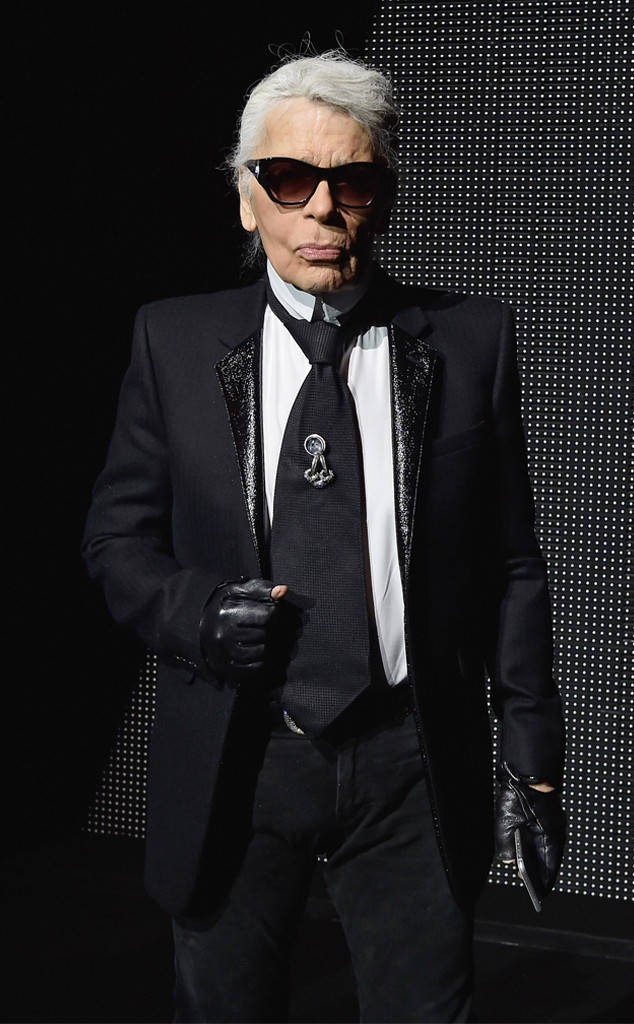 rs_634x1024-180414180847-634.karl-lagerfeld.ct.041418