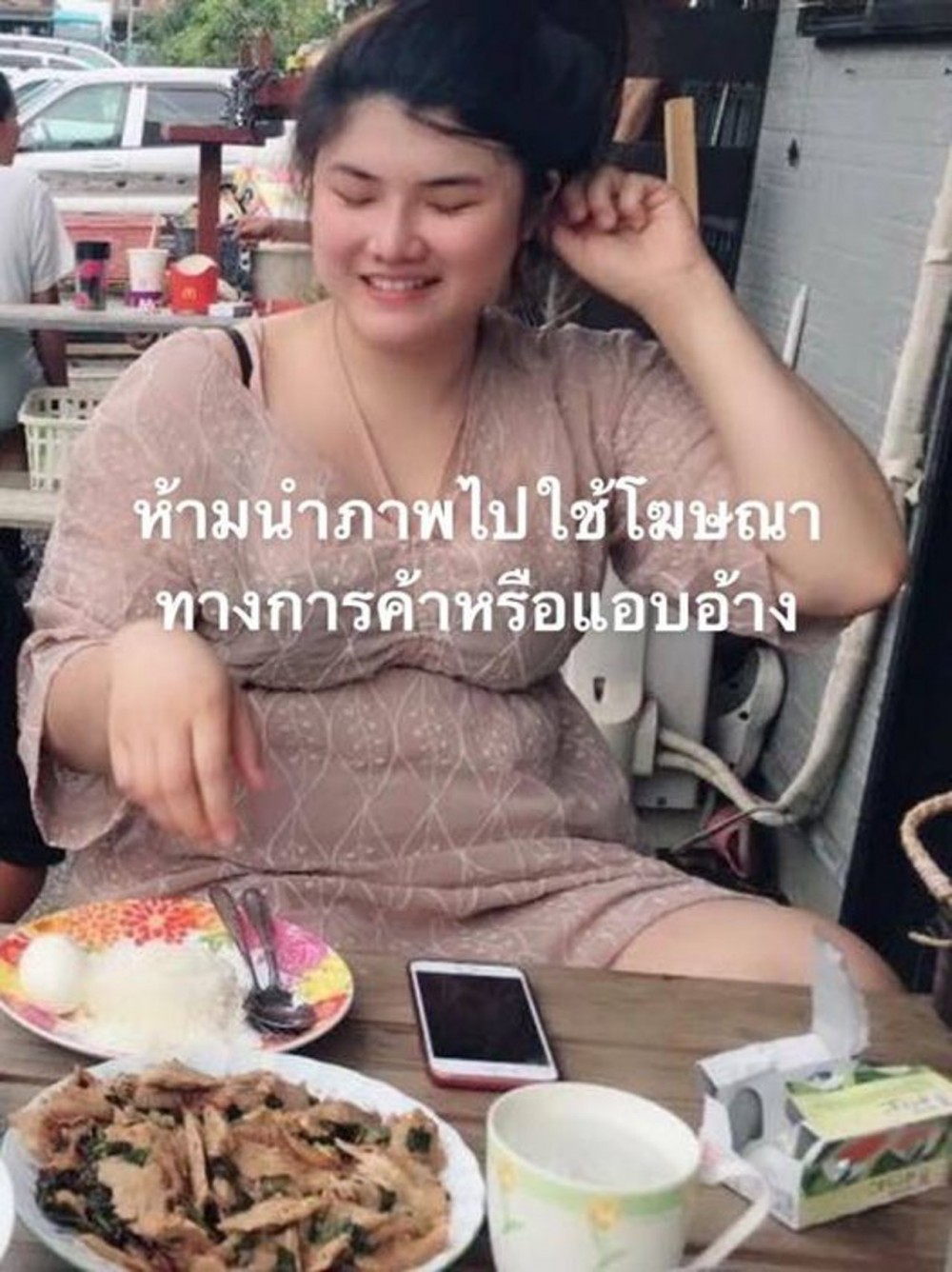 shH0_m1YD8Fp0oXufBHt_Wr7H-WS1kK8A8XU7QPF1O0