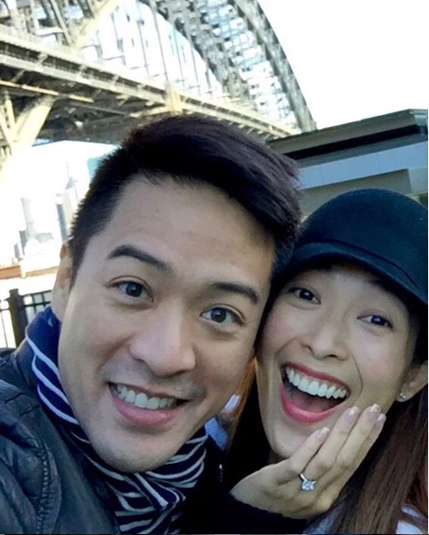 sssartisttvbjasonsarah04