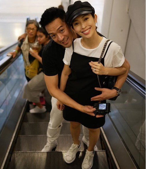 sssartisttvbjasonsarah08
