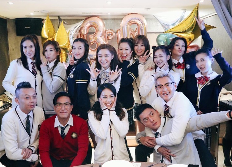 sssartisttvbwongsumwing001