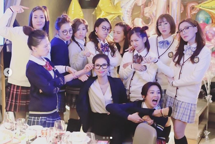 sssartisttvbwongsumwing003