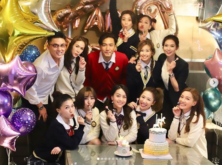 sssartisttvbwongsumwing004