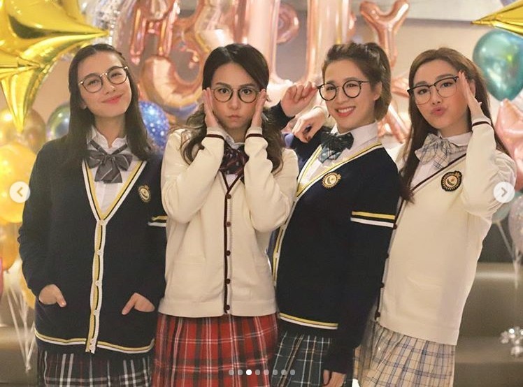 sssartisttvbwongsumwing008