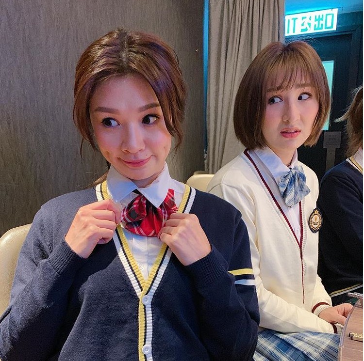 sssartisttvbwongsumwing009