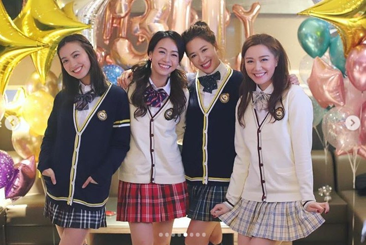 sssartisttvbwongsumwing011