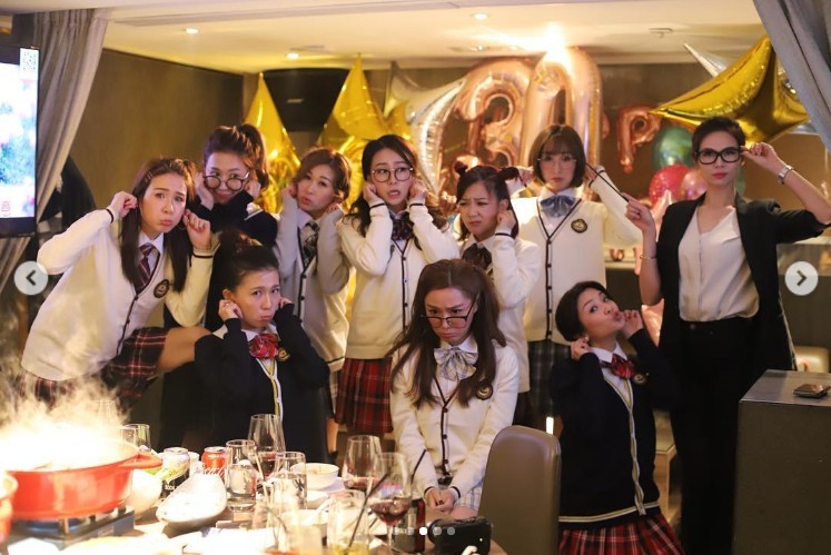 sssartisttvbwongsumwing013