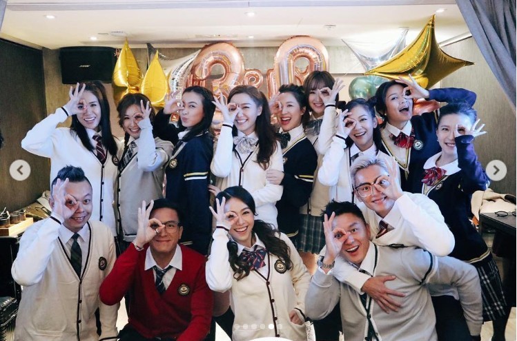 sssartisttvbwongsumwing014