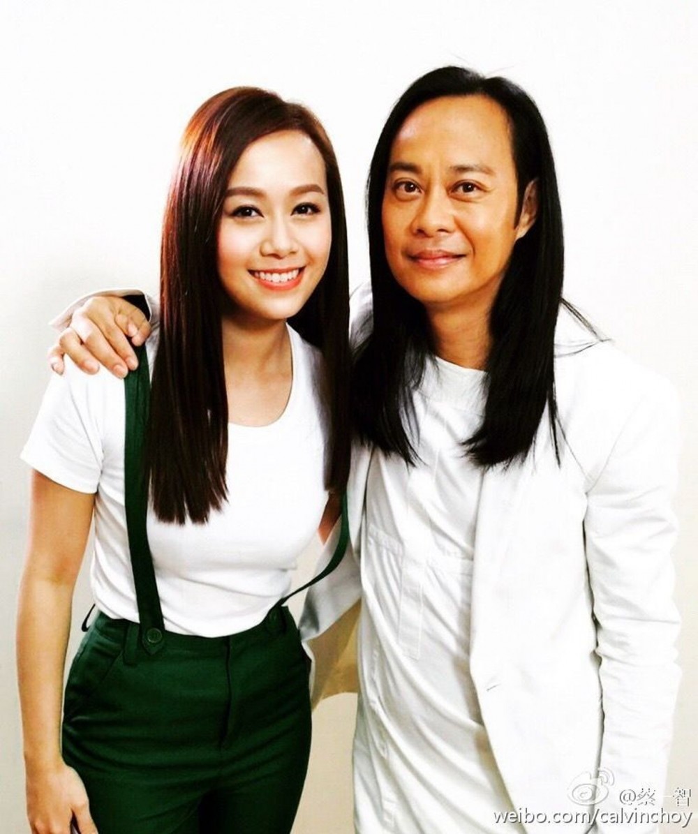 sssartistwongsumwing52