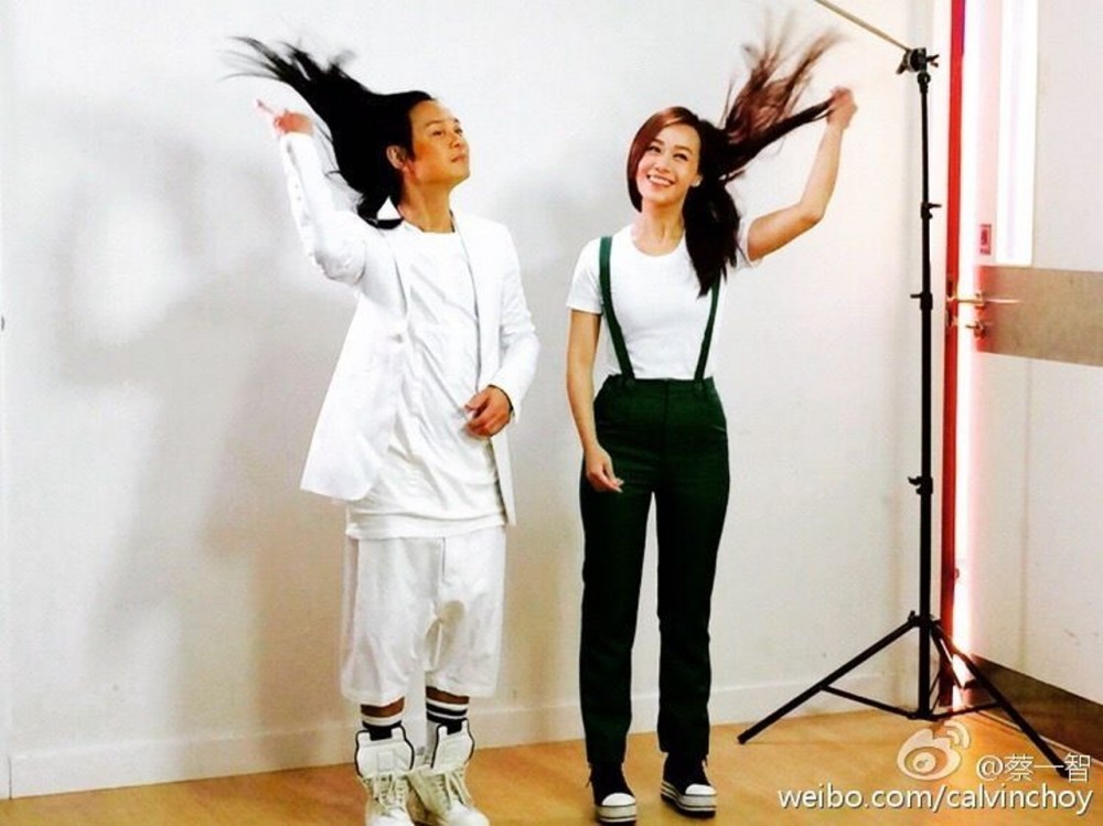 sssartistwongsumwing53