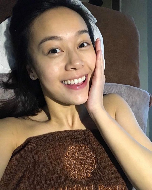 sssartistwongsumwing59