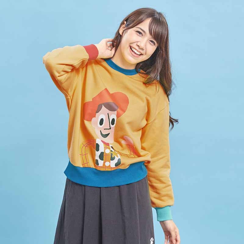 sssclothes016