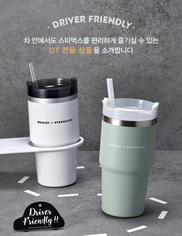 sssstarbucks02