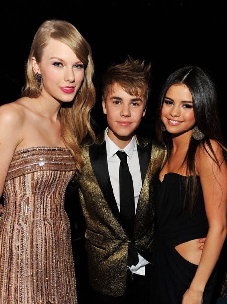 taylor-swift-justin-bieber-and-selena-gomez-1369748265-view-0