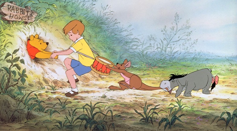 the-many-adventures-of-winnie-the-pooh-hd