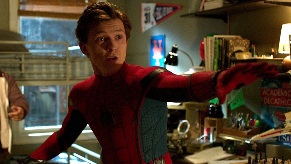 tom-holland-hopes-that-his-uncharted-prequel-film-works-out-social
