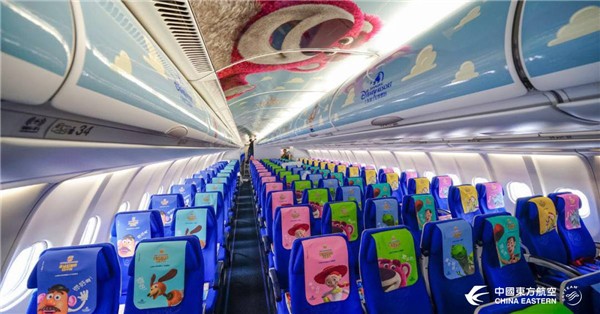toy-story-disneyland-shanghai-china-eastern-airlines-3