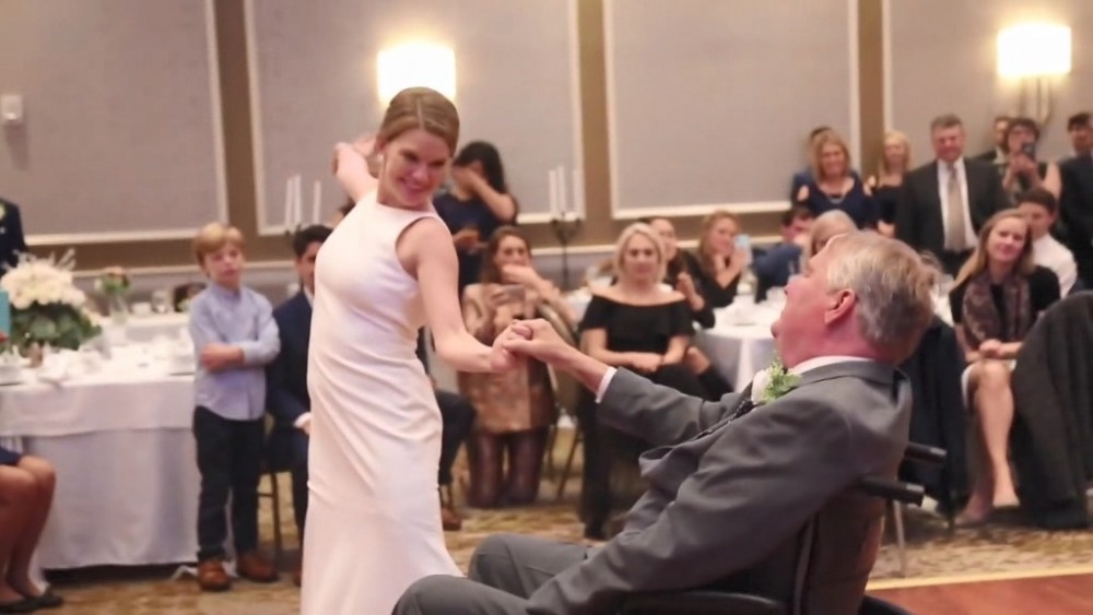 ttHrW4LC3oYIg7cIkLkiVZQxb7-r5Ijg1nrNotZ6zaI