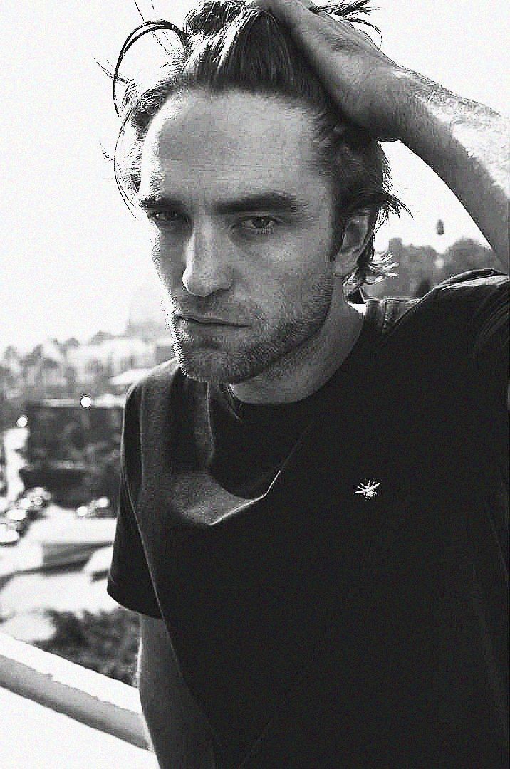 tumblr_pibaz0iJke1rbviljo2_r1_1280