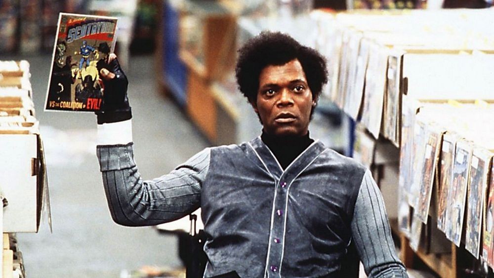 unbreakable-samuel-l-jackson_0