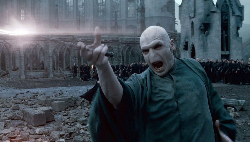 voldemort_with_wand