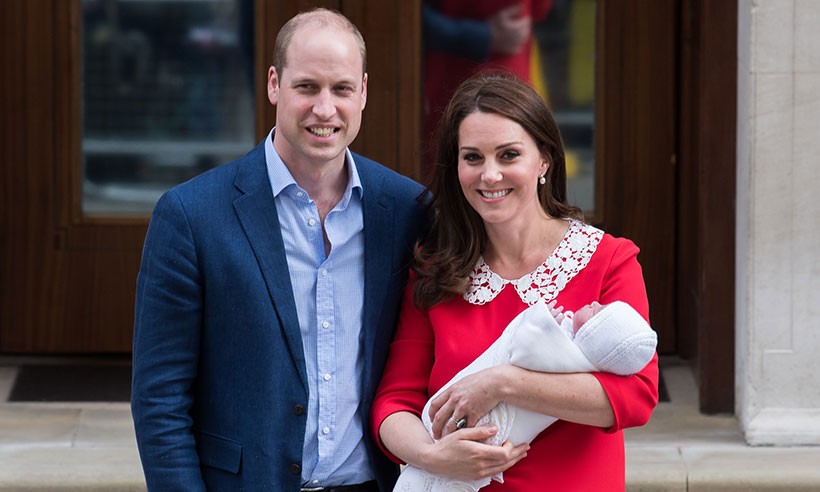 william-kate-louis-lindo-wing-t