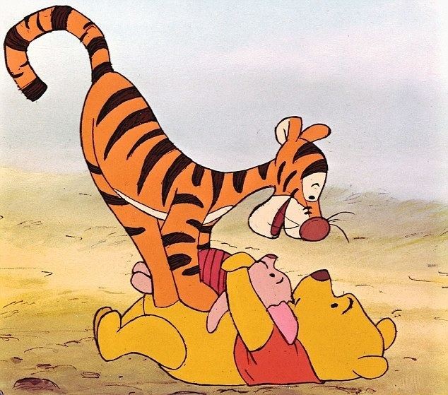 winnie-the-pooh-and-tigger-too-4fcde754-e346-4d78-a408-edf6914dba2-resize-750