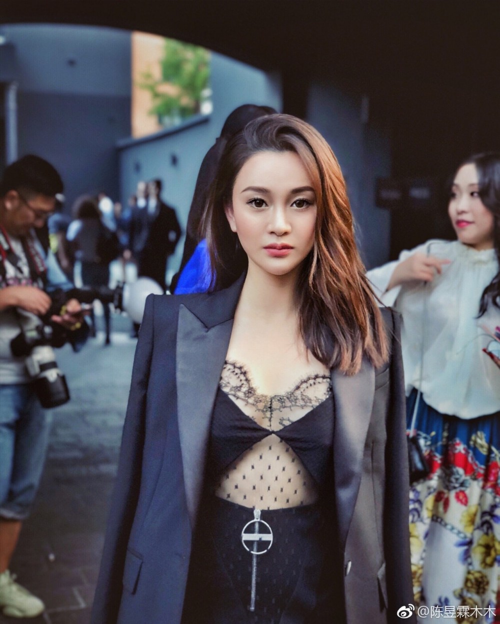 zH1zskQRerULL3aUFINm0O_cHPmyJHmLP2vUhj9r1IY