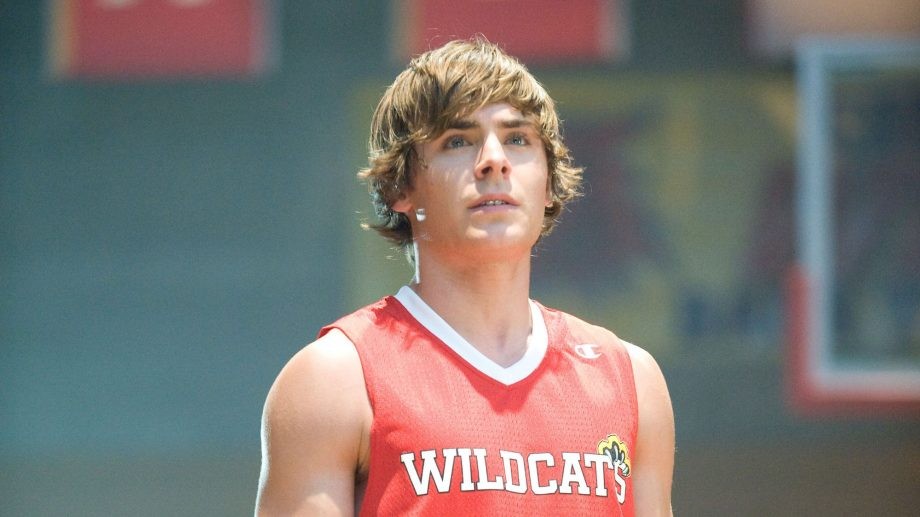 zac-efron-high-school-musical-920x517