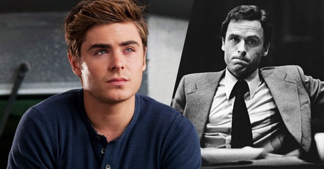 zac-efron-ted-bundy