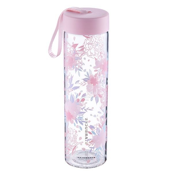 花姿綻放玻璃水瓶-售價-600-容量-550ml-1-1550225578
