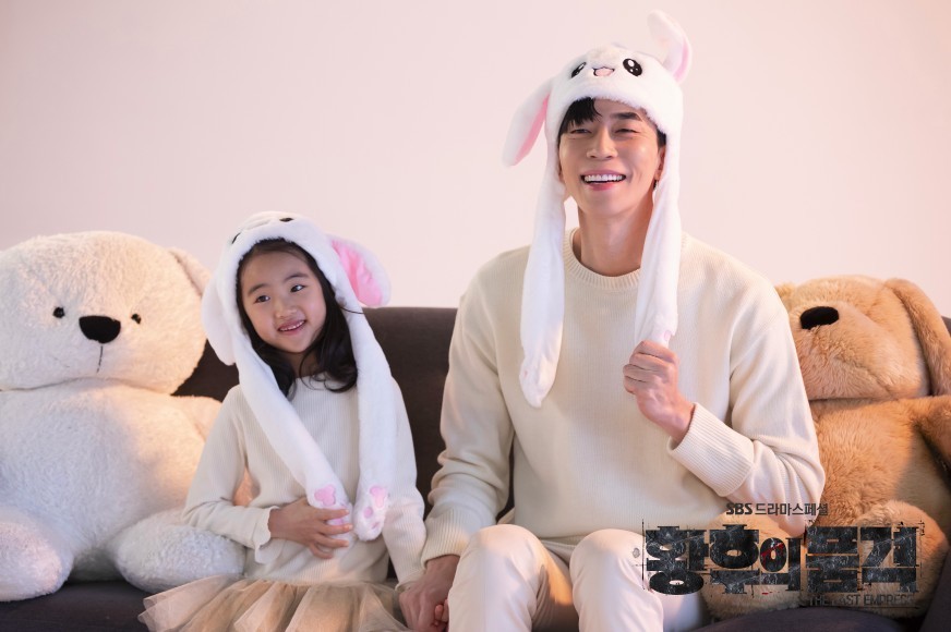 螢幕快照-2019-01-16-下午6.27.45