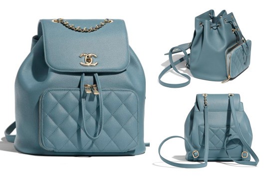 螢幕快照-2019-01-31-下午2.20.10