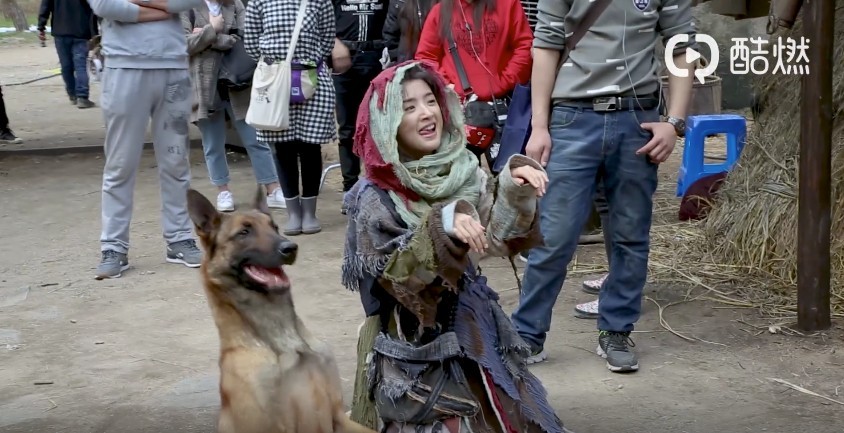 螢幕快照 2019-02-01 上午11.22.38