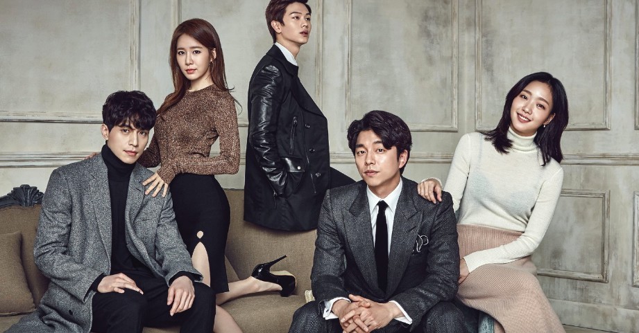 螢幕快照 2019-02-01 上午11.25.05