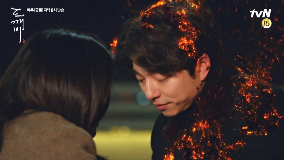 螢幕快照 2019-02-01 上午11.25.38