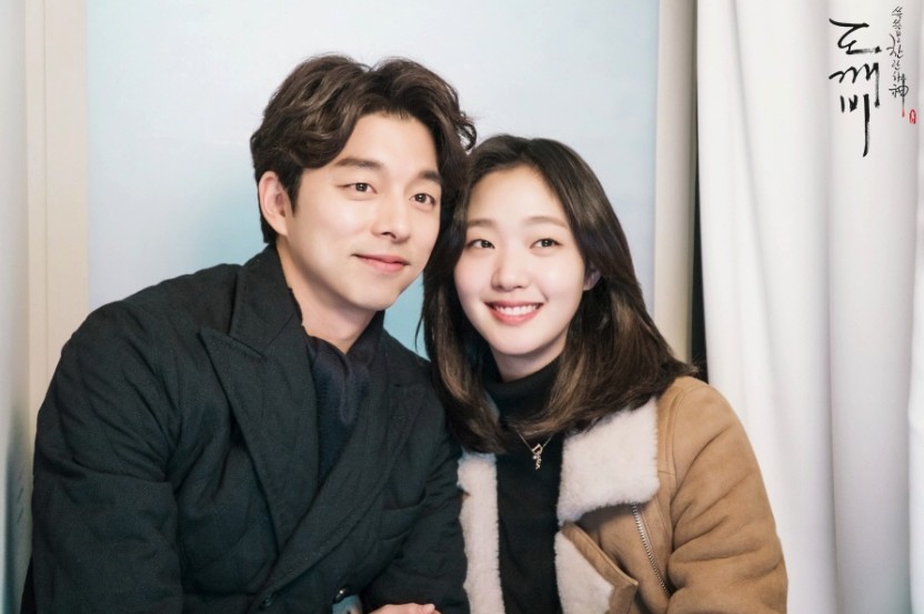 螢幕快照 2019-02-01 上午11.29.13