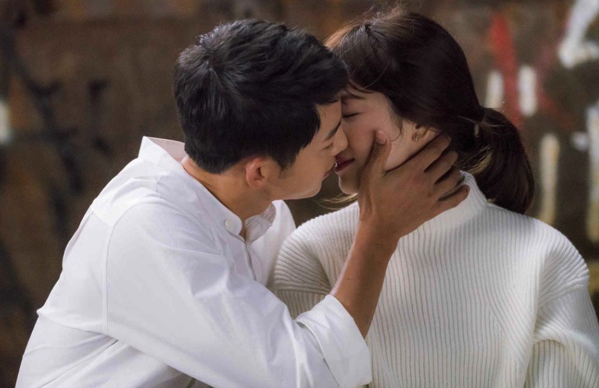 螢幕快照 2019-02-01 上午11.38.54