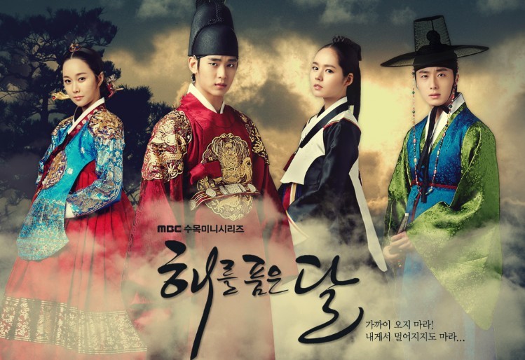 螢幕快照 2019-02-01 上午11.39.28