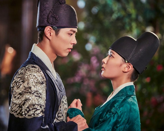 螢幕快照 2019-02-01 上午11.45.37