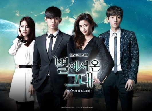 螢幕快照 2019-02-01 上午11.46.59