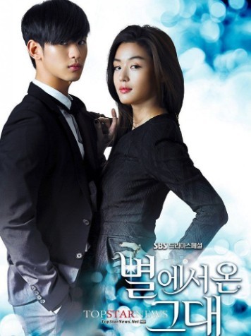 螢幕快照 2019-02-01 上午11.49.49