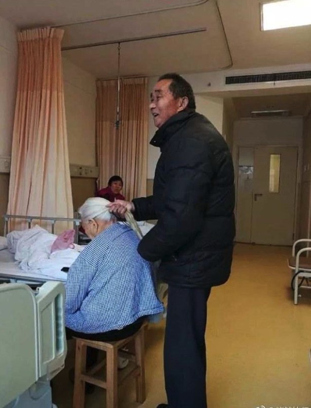 螢幕快照 2019-02-04 上午11.45.32